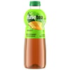 Fuse Tea Soğuk Çay 1L Mango ve Ananas