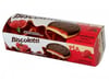 SÖLEN BISCOLATA PIA FRAMBUAZ 100 GR 1*24