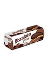 SÖLEN BISKOLATA PIA ÇIKOLATALI 100 GR KL:1*24