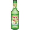 Freşa Elma 200 ml