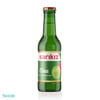 Sarıkız Elma 200ml Meyveli Soda