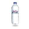 Fuska Su 500ml Doğal Kaynak Suyu
