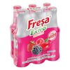 Freşa Extra Orman Meyveleri 6x200ml Meyveli Soda