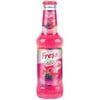 Freşa Extra Vitaminli 200ml Orman Meyveli Soda