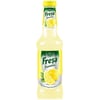 Freşa Premium Limonlu 250ml Meyveli Soda