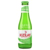 Kızılay Doğal Maden Suyu 200 ml