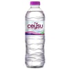 Ceysu Su 500ml Doğal Kaynak Suyu