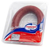 Cumhuriyet Sucukları 300g Kangal Sucuk