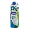 Torku 1L Tam Yağlı Süt