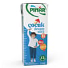 Pınar Çocuk Devam Sütü 200ml Tam Yağlı Süt
