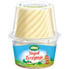 Sütaş Yayık Tereyağ 225g
