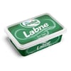 Pınar 180g Labne Peynir