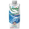 Pınar Süt Yarım Yağlı 500ml %1,5 Yağlı Süt
