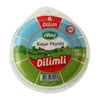 SÜTAS 150 GR 8 DILIM KASAR 