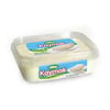 SÜTAS KAYMAK 180 GR