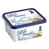 Ülker İçim Süzme Peynir 500gr