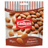 TADIM 90GR KAVRULMUS BADEM IÇI 