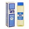 TARIS LIMON KOLONYASI PLST. 300CC 80 DERECE
