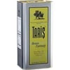 TARIS RIVIERA Z.YAGI 5LT TNK