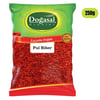 DOGASAL 250 GR PUL BIBER
