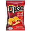 CIPSO KETÇAP SÜPER 85X24