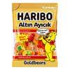 HARIBO 80 GR ALTIN AYICIK YAZA OZEL1*24