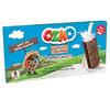 SÖLEN OZMO CLUP ÇIKOLATA 8 LI 88 GR*6