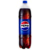 PEPSI COLA 2 LT*12