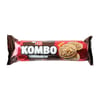 ETI KOMBO LOKMALIK 84 GR*18