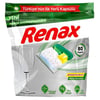 RENAX BULASIK MAK. KAPSUL 80 LI