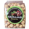 GAVRULMUS KURUYEMIS 200 GR FINDIK ICI