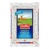 DURU YERLI DERMASON FASULYE 1 KG