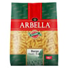 ARBELLA MAKARNA BURGU 500 GR