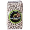 GAVRULMUS KURUYEMIS 250 GR BEYAZ LEBLEBI