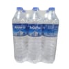 ANZER SU 1,5 LT ( 6 LI ADETLI )
