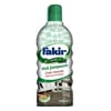 FAKIR HALI ELDE 1 000 ML