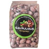 GAVRULMUS KURUYEMIS 250 GR TUZLU IC FISTIK