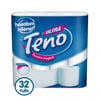 TENO TUV KAG 32 LI AVANTAJ PAKETI 1*3