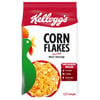 KELLOGGS CORN FLAKES 400 GR 