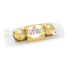 FERRERO ROCHER CIKOLATA 37,5 GR 1*16
