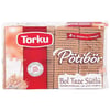 TORKU BISKÜVI 4 LÜ PÖTIBÖR 4*175 GR 1*6