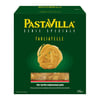 PASTAVILLA MAKARNA TAGLIATELLE 400 GR