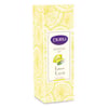 DURU LIMON KOLONYA 400 ML CAM SISE