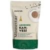 ŞEKEROĞLU MİNNETTAR MENENGIÇ KAHVESİ 165 GRAM