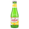 KIZILAY 200 ML ADET LIMON AROMALI