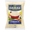 DAMAK GÖNEN OSMANCIK PİRİNÇ 2,5 KG