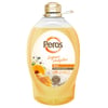 PEROS 3 KG SIVI SABUN HONEY & COTTON FLOWER * 4