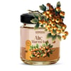 GUMUSSU 250 GR ALIC MARMELAT *12