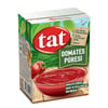 TAT DOMATES PÜRESI 200ML