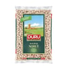 DURU 1 KG KOÇBASI NOHUT 9MM*12